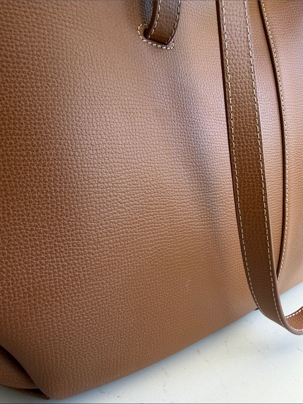 Polene - Picture 5 of 6